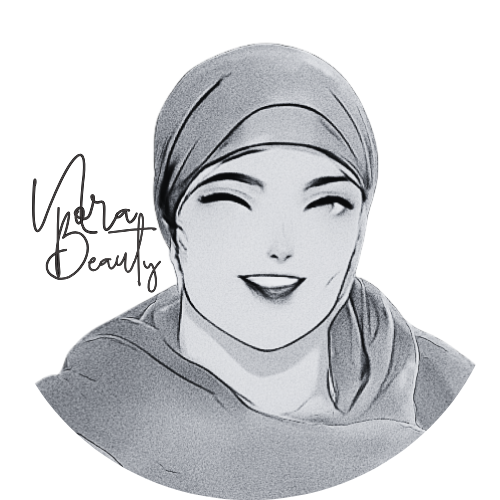 Nora Beauty